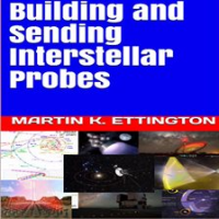 Building_and_Sending_Interstellar_Probes